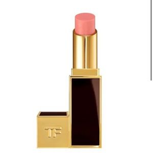 Tom Ford Lip Color Shine Lipstick